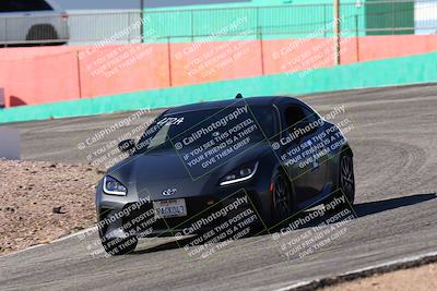 media/Jan-28-2023-VIP Trackdays (Sat) [[a595df8d2e]]/A group/Turn 4B/